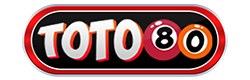 SLOT1000-Logo