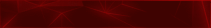 SLOT1000-Welcome